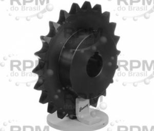 Mechanical Power Transmission - Browning H8022X1 - Browning