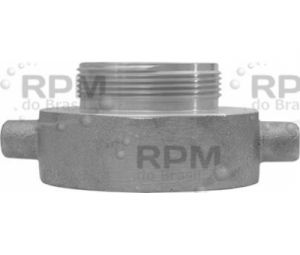 DIXON VALVE & COOPLING COMPANY, LLC HA2515