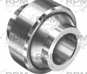 AURORA BEARING COMPANY HAB-10T