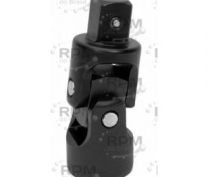 FERRAMENTAS WILLIAMS HB-140A