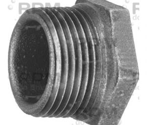 DIXON VALVE & COOPLING COMPANY, LLC HB5038