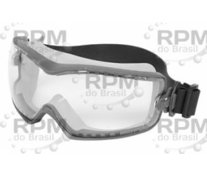 TRIPULAÇÕES (ÓCULOS DE SEGURANÇA MCR) HB1220PF