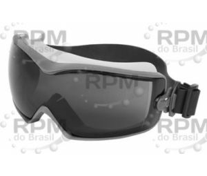 TRIPULAÇÕES (MCR (S) SEGURANÇA, F. GLASSES) HB1222AF