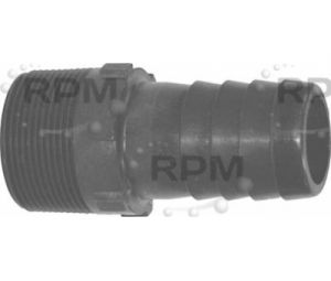 DIXON VÁLVULA &amp; ACOPLAMENTO COMPANY, LLC HB300
