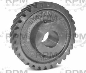 BOSTON ENGRENAGEM (ALTRA) HB620L