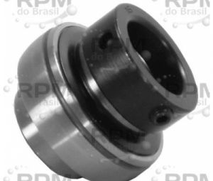 ROLAMENTO DE PEER HC202-10
