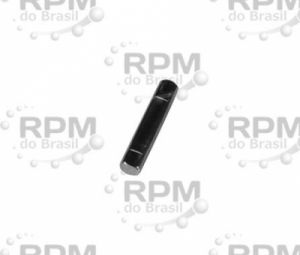 Material Handling - Rpmbrnd HC225-YY - Rpmbrnd