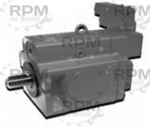 VICKERS (EATON) HC806062041400