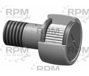 PROCAL INNOVATIONS LLC HCCF-2.00-S