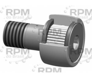PROCAL INNOVATIONS LLC HCCF-2.00-SH