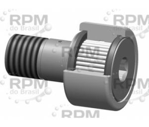PROCAL INNOVATIONS LLC HCF-4.00-SH