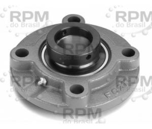 PEER ROLAMENTO HCFC208-24