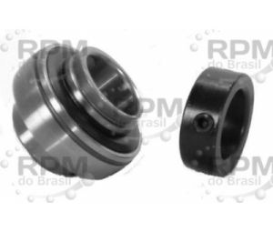 PEER ROLAMENTO HCR207-23