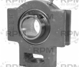 Iam ROLAMENTOS UCT207-23