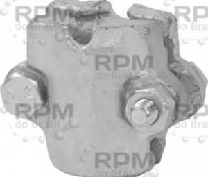 DIXON VALVE & COOPLING COMPANY, LLC HD1-6