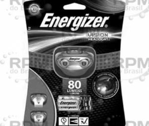 ENERGIZADOR HDA32E