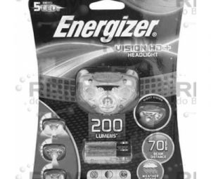 ENERGIZADOR HDC32E