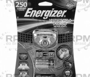 ENERGIZER HDDIN32E