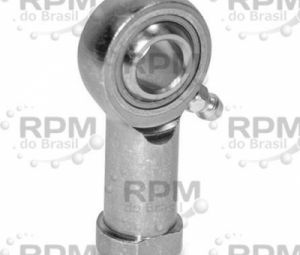 ROLAMENTO DE HEIM (ROLAMENTOS RBC) HF16G