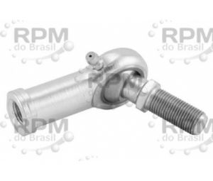 ROLAMENTO HEIM (ROLAMENTOS RBC) HFL10CGY