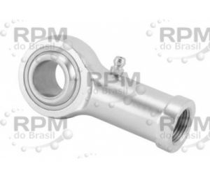 ROLAMENTO DE HEIM (ROLAMENTOS RBC) HFL8G