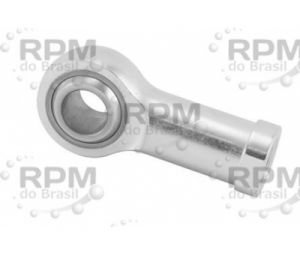 HEIM ROLAMENTO (RBC BEARINGS) HF12