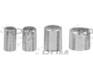 COILHOSE PNEUMÁTICA HF7244