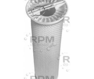 FILTRO GLOBAL HFBPP1.0A1AP