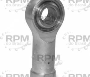 BOSTON ENGRENAGEM (ALTRA) HFE-16