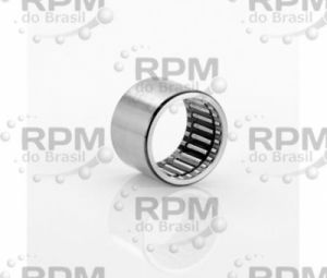 Bearings - Ina (Schaeffler) HFL1426 - Ina (Schaeffler)