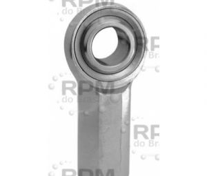 PRODUTOS DE PRECISÃO QA1 HFR10T