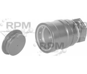 DIXON VALVE & COOPLING COMPANY, LLC HFN-P4