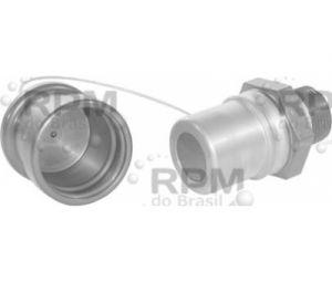DIXON VALVE & COOPLING COMPANY, LLC HFR-C7