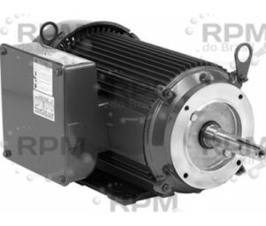 EUA MOTORES (NIDEC) HJ30P1BM