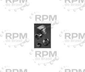 Bearings - Ntn HK2016 - Ntn