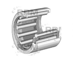 INA (SCHAEFFLER) HK1212-HLA