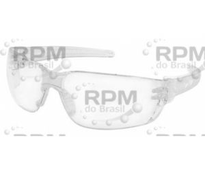 TRIPULAÇÕES (MCR (S) SEGURANÇA, F. GLASSES) HK210PF