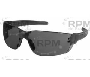 TRIPULAÇÕES (MCR (S) SEGURANÇA, F. GLASSES) HK212PF