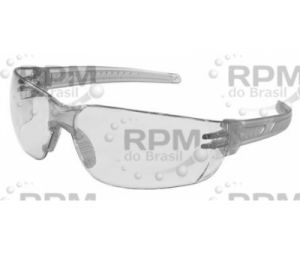 TRIPULAÇÕES (ÓCULOS DE SEGURANÇA MCR) HK213PF