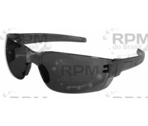 TRIPULAÇÕES (MCR (S) SEGURANÇA, F. GLASSES) HK21BPF