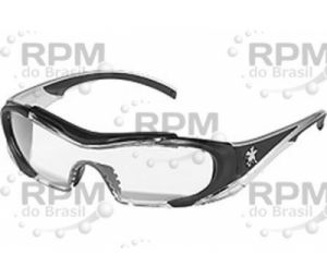TRIPULAÇÕES (MCR (S) SEGURANÇA, F. GLASSES) HL110AF