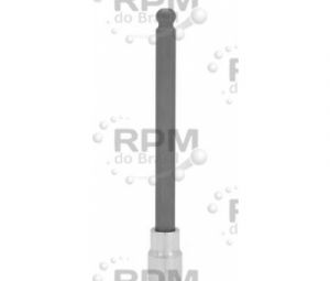 BLACKHAWK HLB-9408M-2