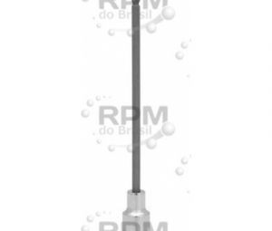 BLACKHAWK HLB-9423-2