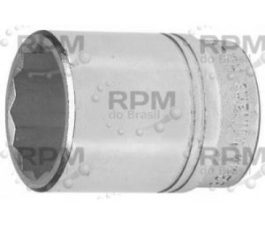 FERRAMENTAS WILLIAMS HM-1219