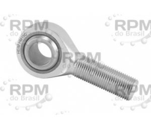 HEIM ROLAMENTO (RBC BEARINGS) HM10C