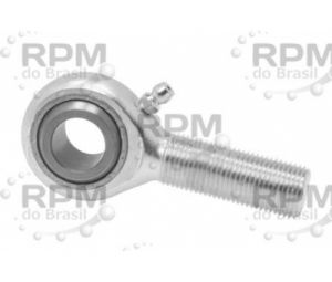 ROLAMENTO HEIM (ROLAMENTOS RBC) HM10CG