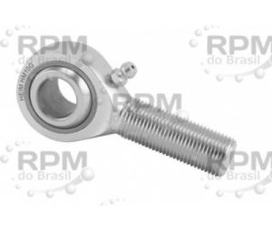 HEIM ROLAMENTO (RBC BEARINGS) HM10G