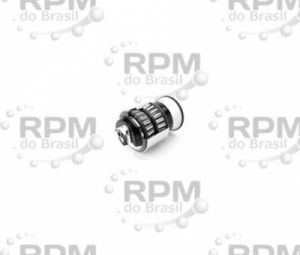 TIMKEN HM124646-90056