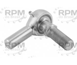 ROLAMENTO HEIM (ROLAMENTOS RBC) HM12CGY
