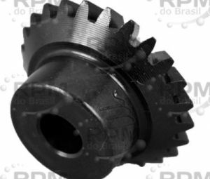 MARTIN RODA DENTADA &amp; ENGRENAGEM M2020